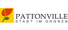 Logo Zweckverband Pattonville