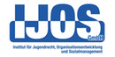 Logo IJOS GmbH