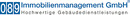 Logo 089 Immobilienmanagement GmbH