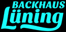 Logo Backhaus Lüning GmbH