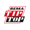 Logo TIP TOP Oberflächenschutz Elbe GmbH