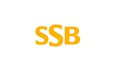 Logo Stuttgarter Straßenbahnen AG (SSB)