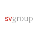 Logo SV Business Catering GmbH - Ludwigsfelde