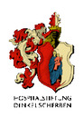 Logo Hospitalstiftung Dinkelscherben