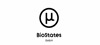 Logo Biostates GmbH