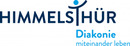 Logo Diakonische Altenhilfe der Region Hildesheim gGmbH