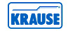 Logo KRAUSE-Werk GmbH & Co. KG