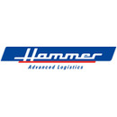 Logo HAMMER GmbH & Co. KG