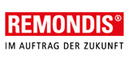 Logo REMONDIS Mittelsachsen GmbH