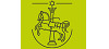 Logo Stadtverwaltung Wolfenbüttel