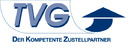 Logo Transport- und Vertriebs GmbH Celle