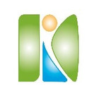 Logo Kommel Versicherungsmakler GmbH