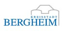 Logo Kreisstadt Bergheim