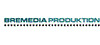Logo Bremedia Produktion GmbH