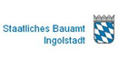 Logo Staatliches Bauamt Ingolstadt