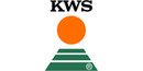 Logo KWS Group