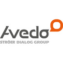 Logo Avedo Gelsenkirchen GmbH