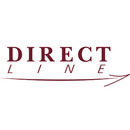 Logo Direct Line Marketing und Kommunikation GmbH