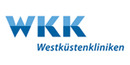 Logo Westküstenkliniken Brunsbüttel und Heide gGmbH