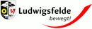 Logo Stadt Ludwigsfelde