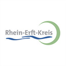 Logo Rhein-Erft-Kreis