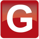 Logo JOSEF GILLES SCHÄDLINGSBEKÄMPFUNG GMBH