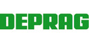 Logo DEPRAG SCHULZ GMBH u. CO.