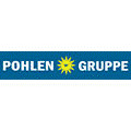 Logo Pohlen Bedachungen GmbH & Co. KG