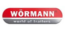 Logo Wörmann GmbH