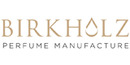 Logo Birkholz International GmbH