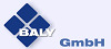 Logo BALY GmbH
