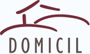 Logo Stadtresidenz Ahrensburg GmbH