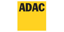 Logo ADAC Südbayern e.V.