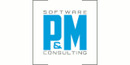 Logo P&M Agentur Software & Consulting GmbH