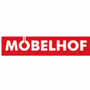Logo Möbelhof Parsberg GmbH