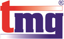Logo Temperaturmeßtechnik Geraberg GmbH
