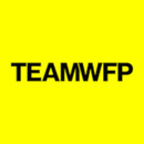 Logo WFP Werbeagentur Felske + Partner GmbH + Co. KG