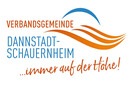 Logo Verbandsgemeinde Dannstadt-Schauernheim