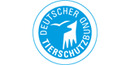 Logo Deutscher Tierschutzbund e.V.