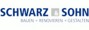 Logo J. Schwarz & Sohn GmbH & Co. KG