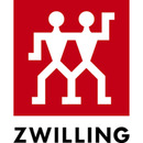 Logo ZWILLING J.A. Henckels Deutschland GmbH