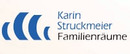 Logo Familienräume Karin Struckmeier GmbH