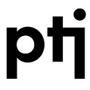 Logo Projektträger Jülich (PtJ)