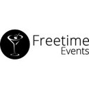 Logo Freetime Events GmbH