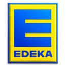 Logo EDEKA Bauer