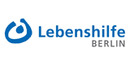Logo Lebenshilfe gGmbH