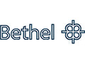 Logo Bethel.regional