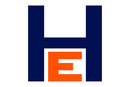 Logo Holter Eisenhandel Voßhenrich GmbH & Co. KG