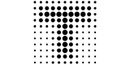 Logo Franz von Assisi gGmbH