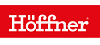 Logo Kochmütze GmbH & Co. KG